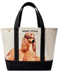 Stella McCartney - Bags Neutral - Lyst