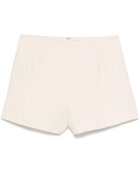 Faithfull the Brand - Noto Shorts - Lyst