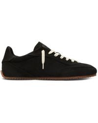 Axel Arigato - Trainers - Lyst