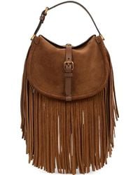 Etro - Shoulder Bags - Lyst