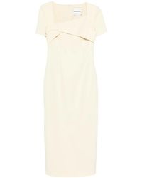 Roland Mouret - Dresses - Lyst