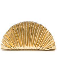 Cult Gaia - Handbags - Lyst