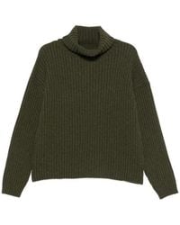 Lois - Alba Sweater - Lyst