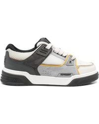Represent - Sneakers Neutral - Lyst