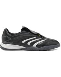 adidas - Predator Sala Sneakers Core - Lyst