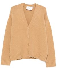 Axel Arigato - Neutrals Sweaters & Knitwear - Lyst
