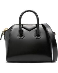 Givenchy - Tote Bags - Lyst