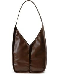 Hereu - Shoulder Bags - Lyst