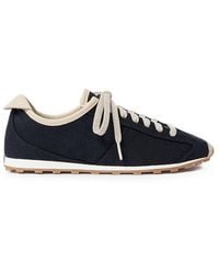 Jacquemus - Sneakers - Lyst