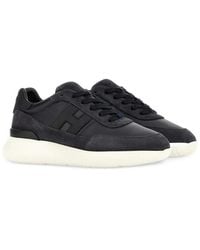 Hogan - Sneakers Interactive³ For - Lyst