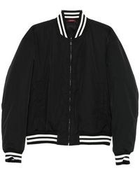 Gucci - Jackets - Lyst