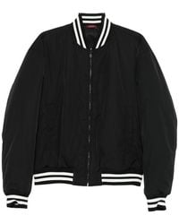 Gucci - Jackets - Lyst