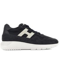 Hogan - Sneakers - Lyst