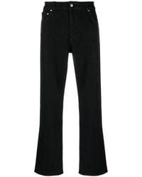 Represent - Denim - Lyst