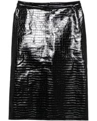 Tom Ford - Skirts - Lyst