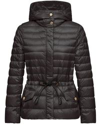 Moncler - Jackets - Lyst