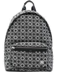 Amiri - Backpacks & Travels - Lyst
