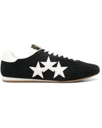 Amiri - Pacific Flat Sports Shoes - Lyst