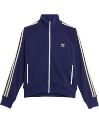 adida tracksuit