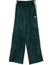 adidas - Sweatpants - Lyst