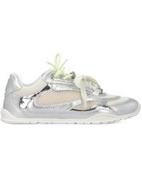 Pinko - Trainers - Lyst
