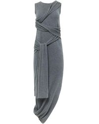 JW Anderson - Dresses - Lyst