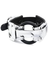 Innerraum - Object B01 Metallic Bracelet - Lyst