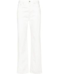 TOTEME - Denim - Lyst
