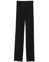 Amazuìn - Trousers - Lyst