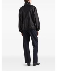 Prada - Jackets - Lyst