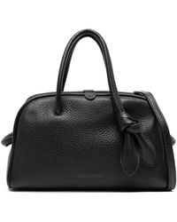 Jacquemus - Bags - Lyst