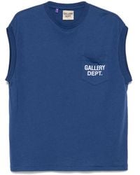 GALLERY DEPT. - T-Shirts - Lyst