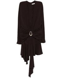 Christopher Esber - Dresses - Lyst