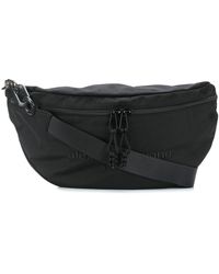 alexander wang fanny bolsa