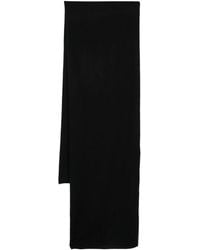 Lisa Yang - Paris Oversized Cashmere Scarf - Lyst