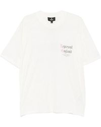 Represent - T-Shirt - Lyst