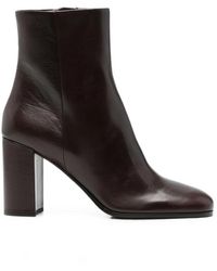 Prada - Shoes - Lyst