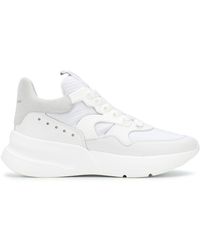 alexander mcqueen sneakers adidas