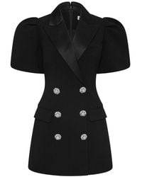 Rebecca Vallance - Dress - Lyst