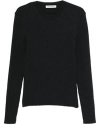 Our Legacy - Sweaters & Knitwear - Lyst