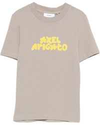 Axel Arigato - Tops - Lyst