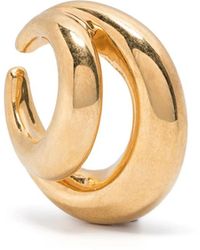 Panconesi - Blow Up Stellar Cuff Earring - Lyst