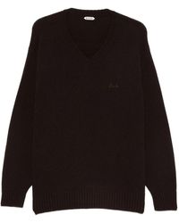 Bode - Sweaters & Knitwear - Lyst