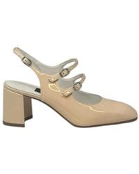 CAREL PARIS - Shoes - Lyst