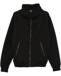 Mackage - Zip Hoodie - Lyst
