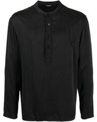 Tom Ford - Loungewear - Lyst