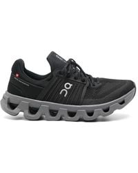 On Shoes - Cloudswift 4 Ad Sneakers - Lyst