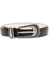 IRO - Belts - Lyst