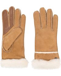 UGG - Gloves - Lyst