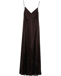 STAUD - Dresses - Lyst